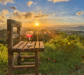 手机号验证码轰炸平台